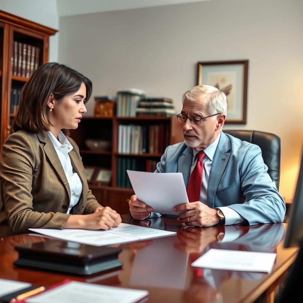 Child Exploitation Lawyer Isle of Wight County