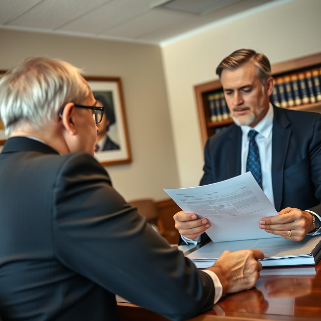 Child Pornography Lawyer Fluvanna County