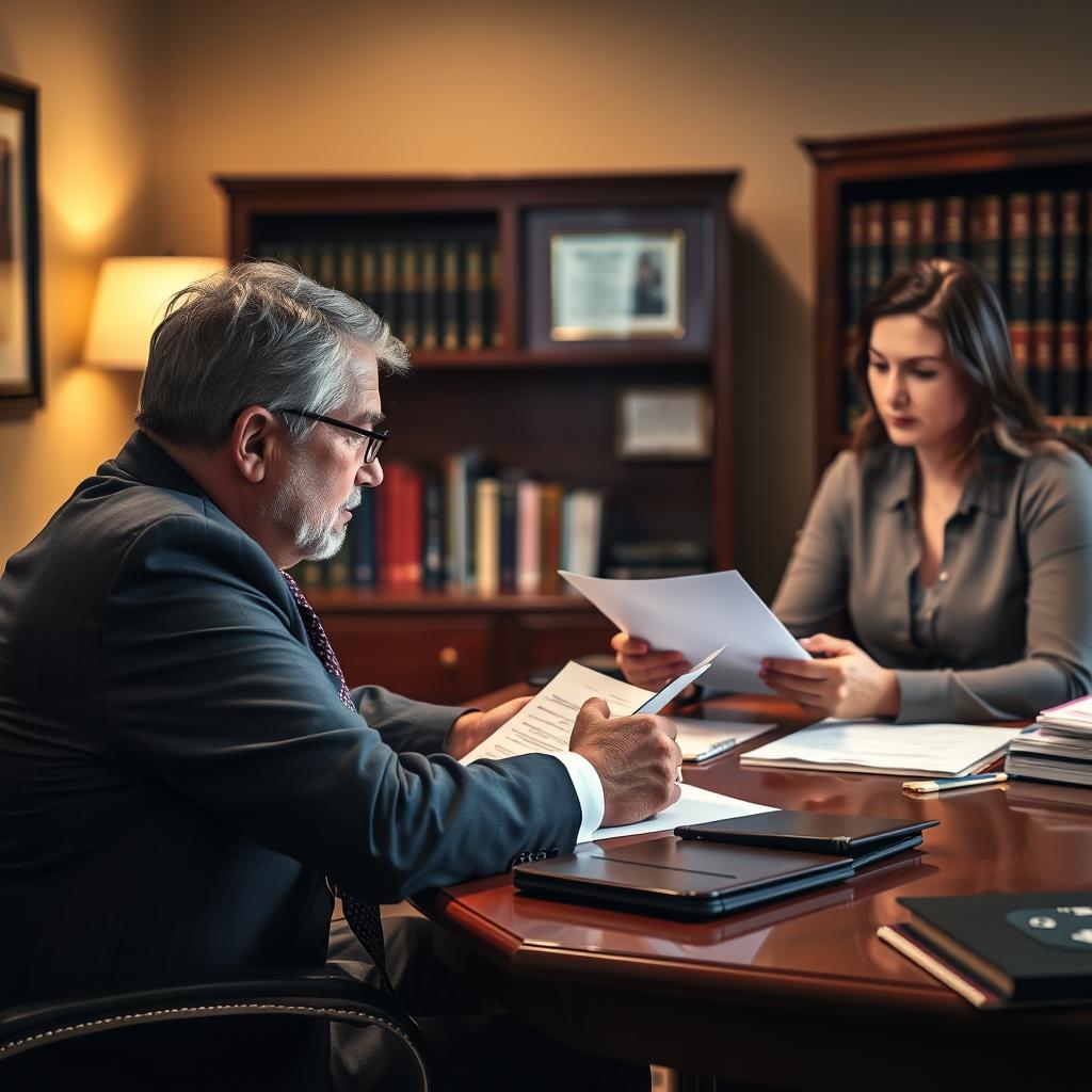 Internet Sex Crime Lawyer Fredericksburg