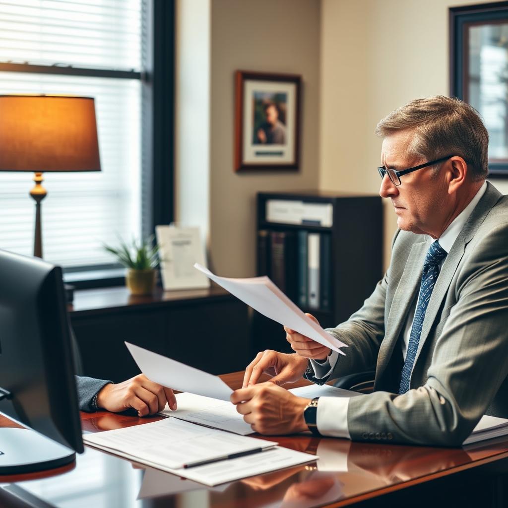 Internet Sex Crime Lawyer Gloucester County