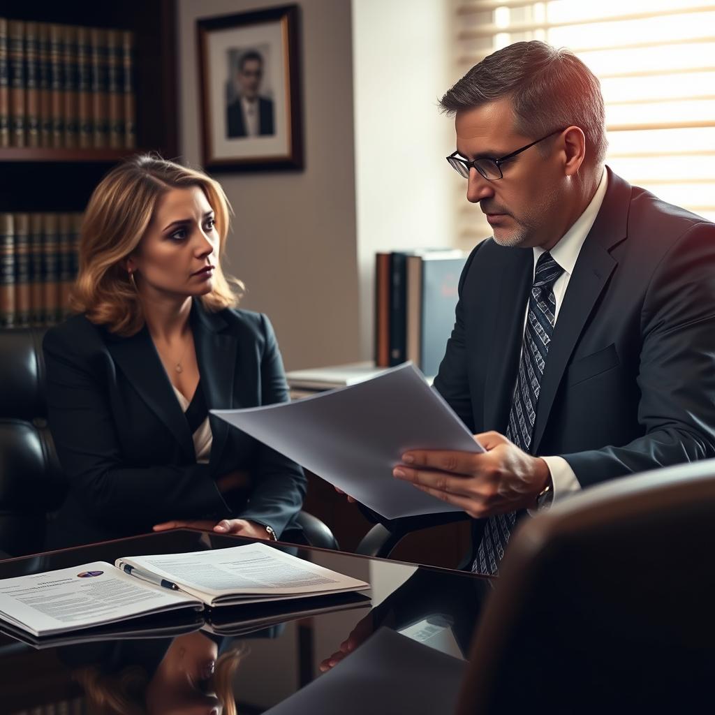 Internet Sex Crime Lawyer Lexington