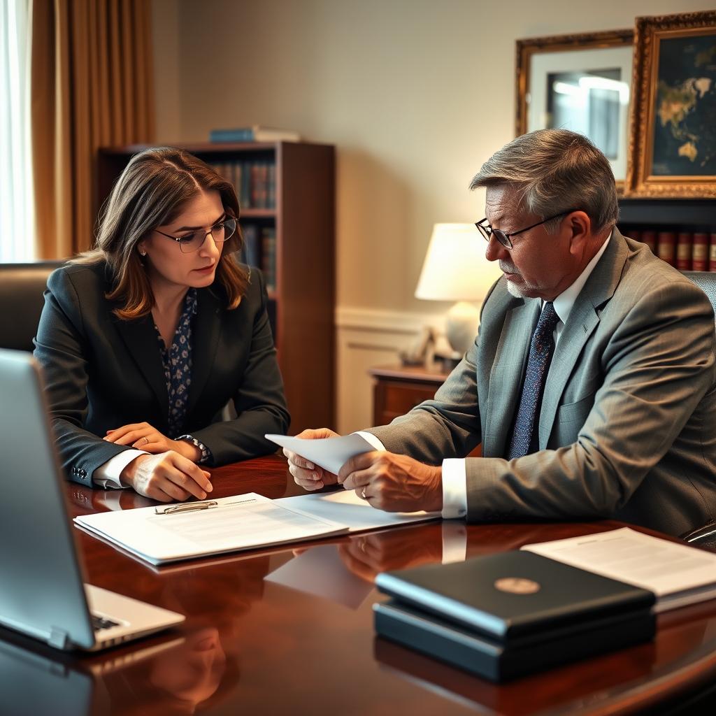 Internet Sex Crime Lawyer New Kent County