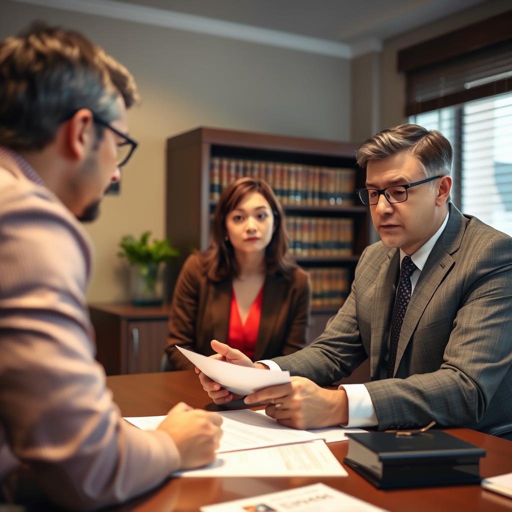 Internet Sex Crime Lawyer Orange County