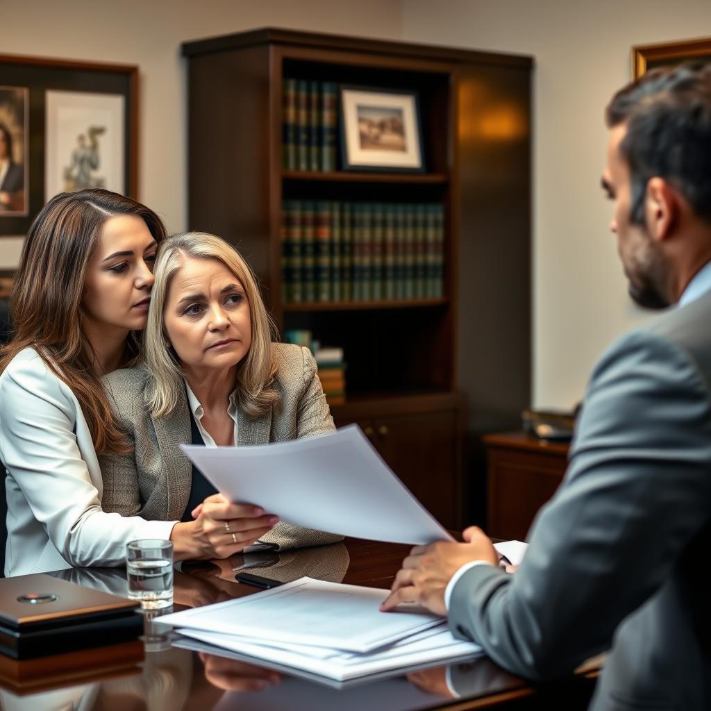 Internet Sex Crime Lawyer Poquoson