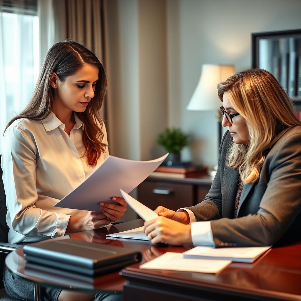 Internet Sex Crime Lawyer Stafford County