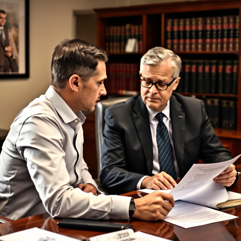 Internet Sex Crime Lawyer Suffolk