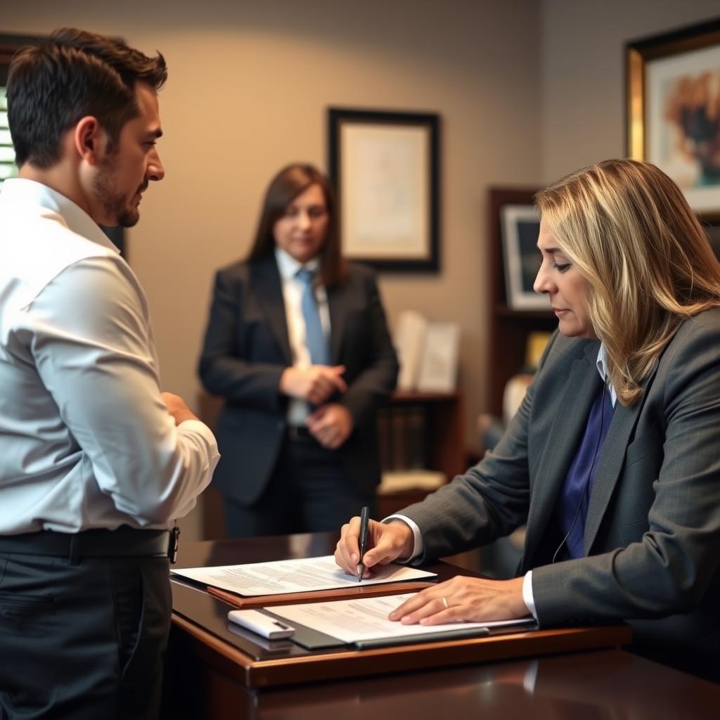 Internet Sex Crime Lawyer Virginia