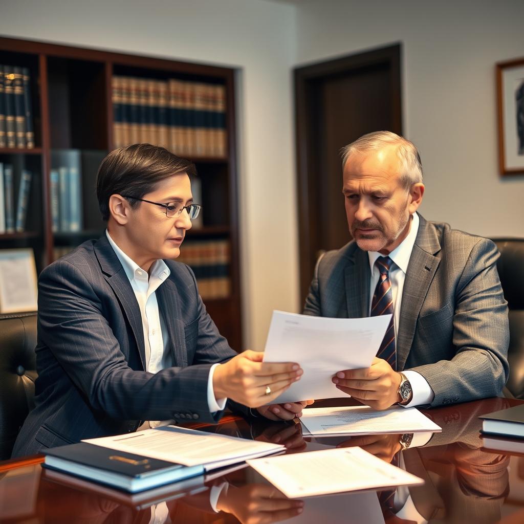 Malicious Wounding Lawyer Arlington County