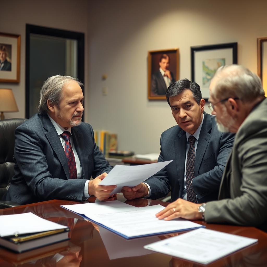 Malicious Wounding Lawyer Roanoke County