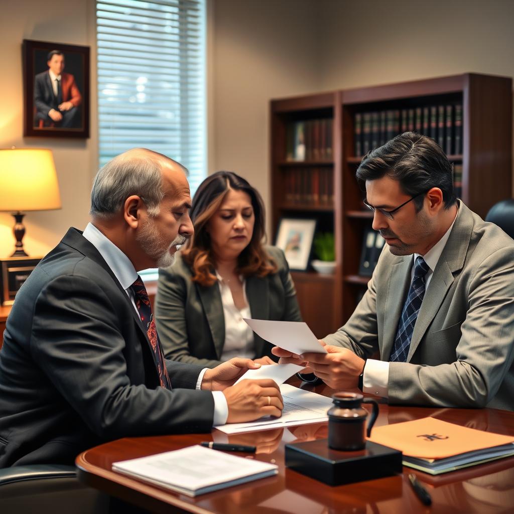 Marijuana Possession Lawyer Fairfax County