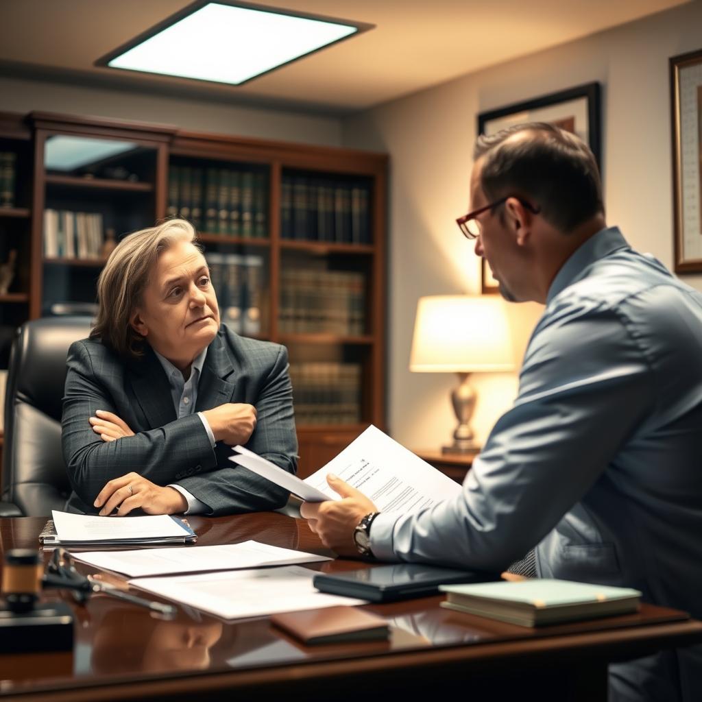 Marijuana Possession Lawyer Loudoun County