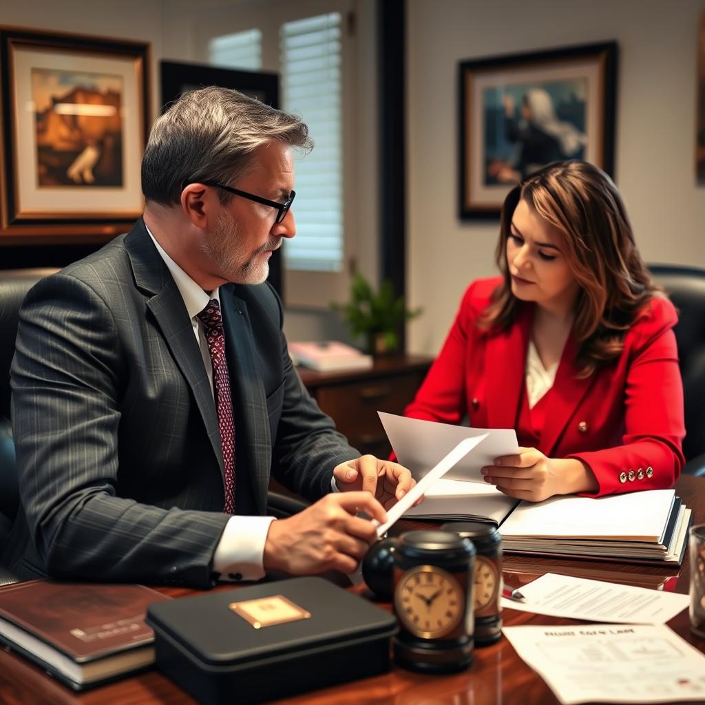 Public Intoxication Lawyer Loudoun County