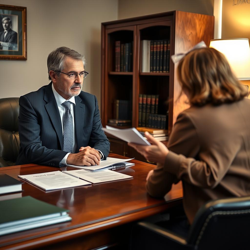 Strangulation Lawyer York County