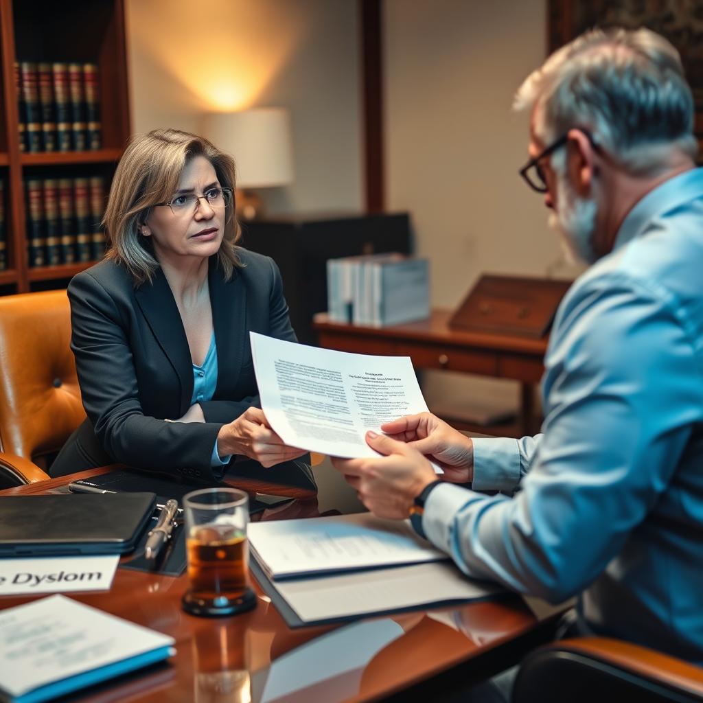 Underage Drinking Lawyer Fairfax County