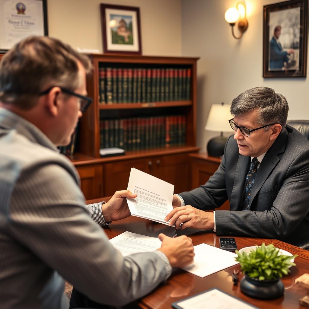 Cannabis Possession Lawyer Botetourt County