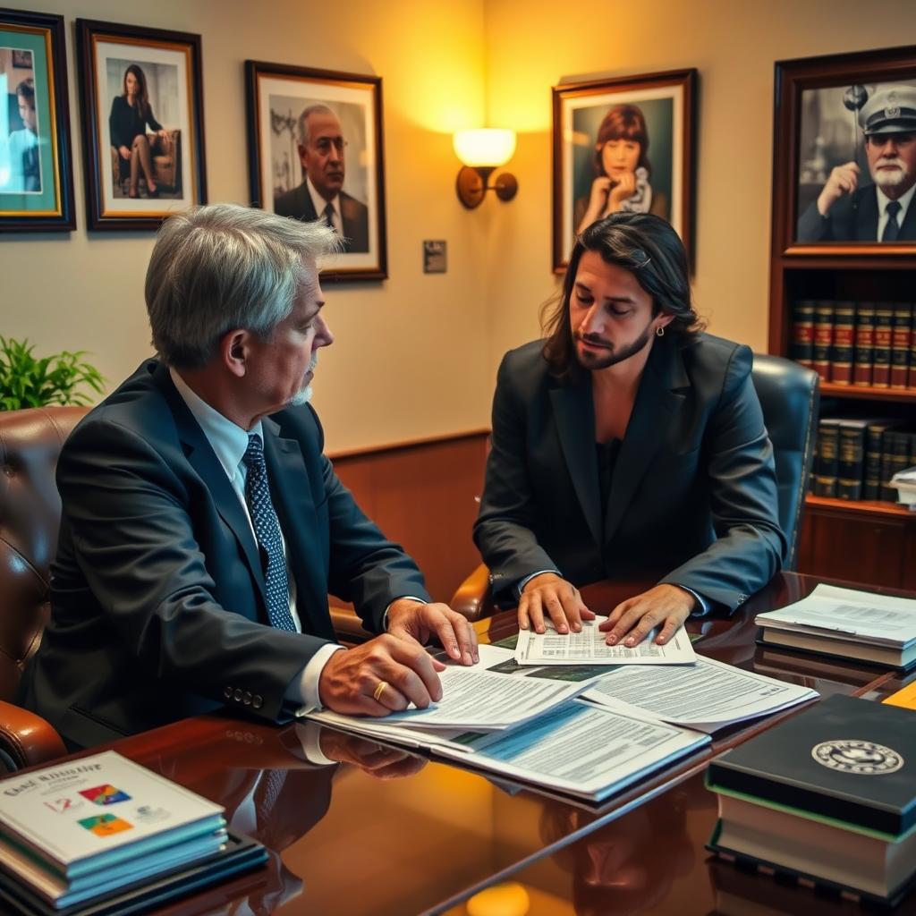 Cannabis Possession Lawyer Clarke County