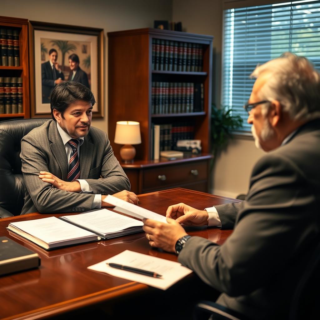Cannabis Possession Lawyer Poquoson