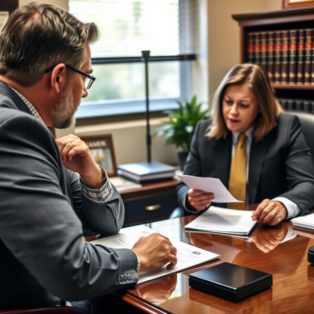 Cannabis Possession Lawyer Roanoke County