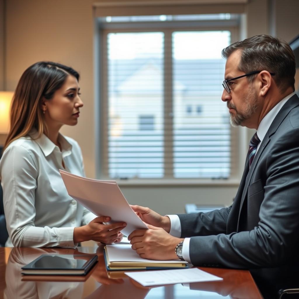 Carjacking Lawyer Chesapeake