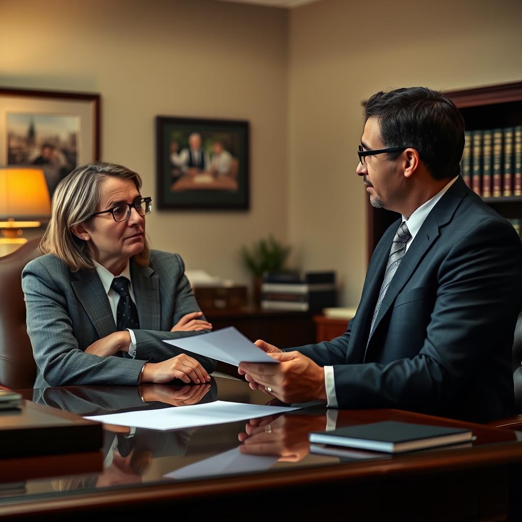 Carjacking Lawyer James City County