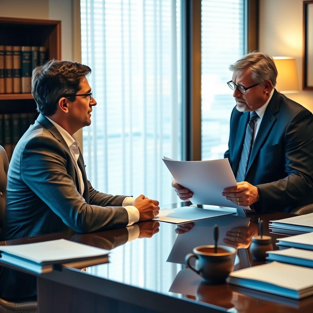 Carjacking Lawyer Suffolk