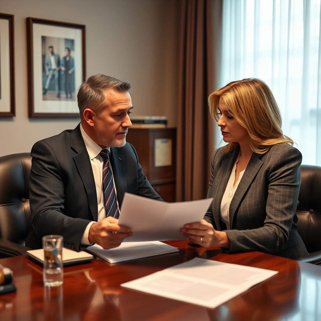 Child Pornography Lawyer New Kent County