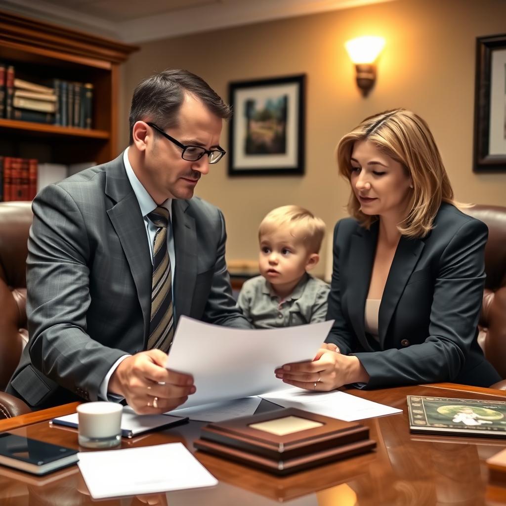 Child Pornography Lawyer Poquoson