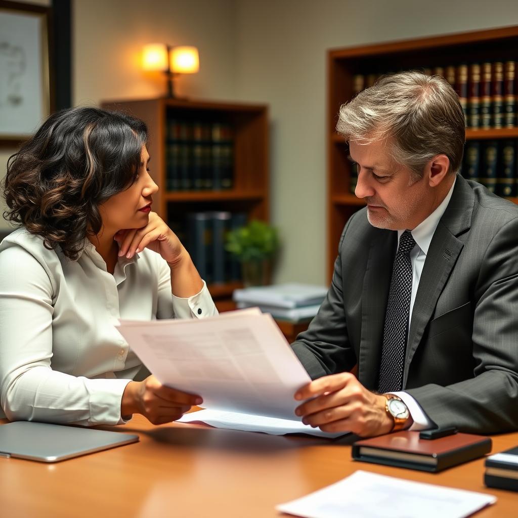 Computer Crime Lawyer Dinwiddie County