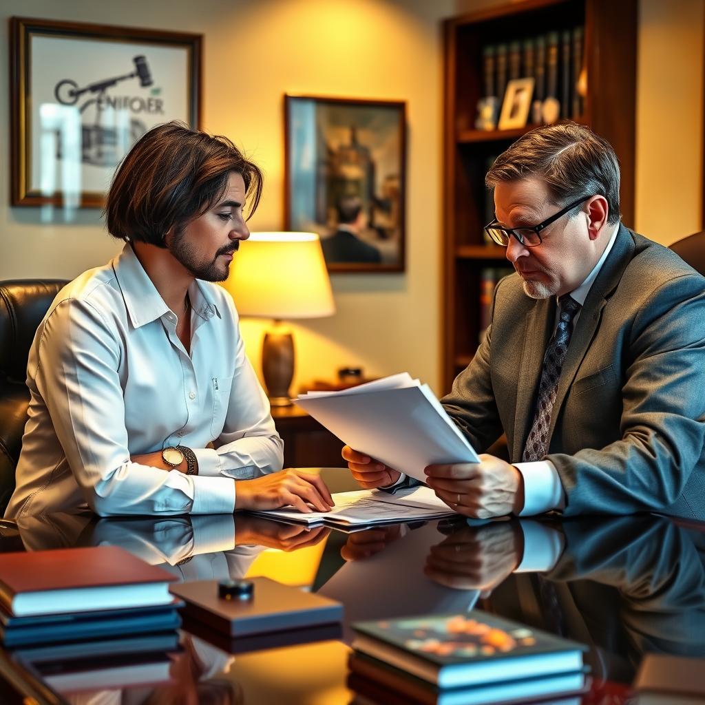 Drug Distribution Lawyer Henrico County
