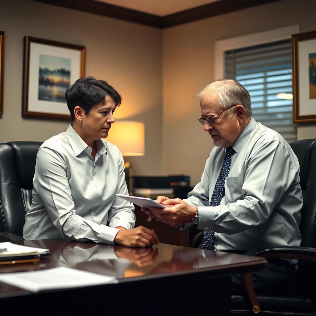 Drug Distribution Lawyer King William County