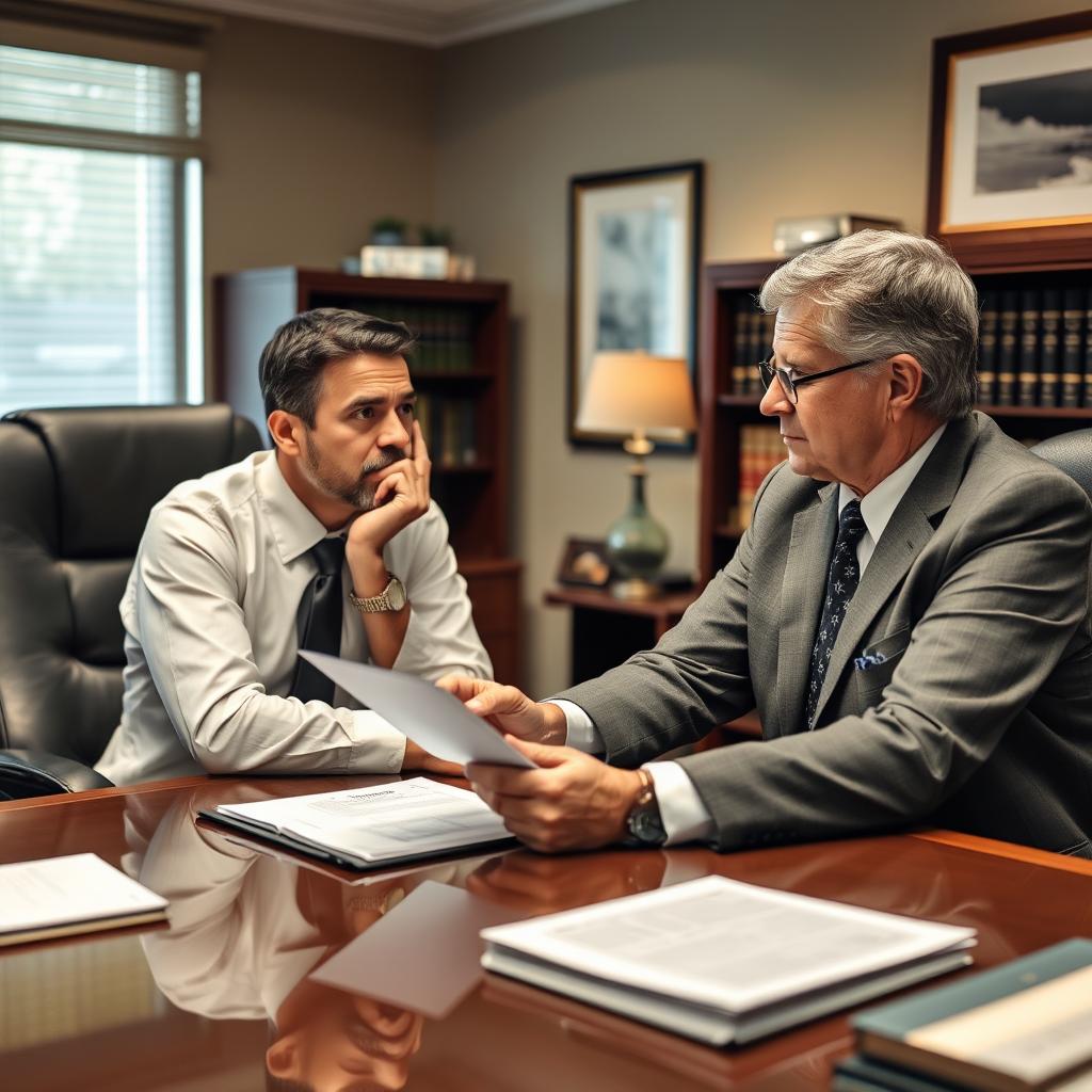 Drug Distribution Lawyer Rockingham County