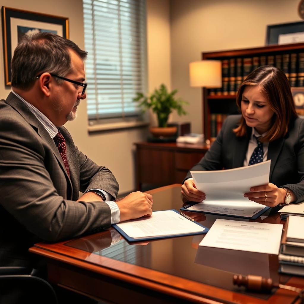 Drug Distribution Lawyer Suffolk