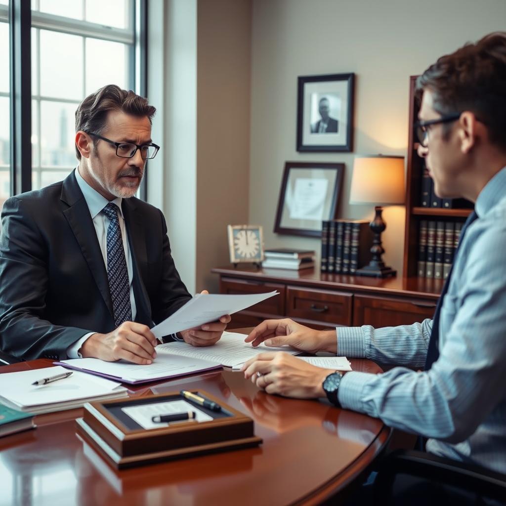 Drug Distribution Lawyer Virginia Beach