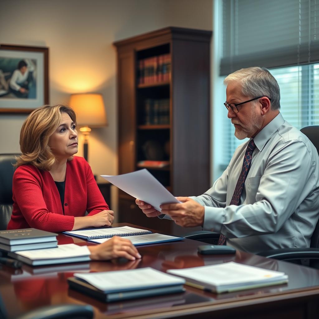 Firearm by Felon Lawyer Caroline County