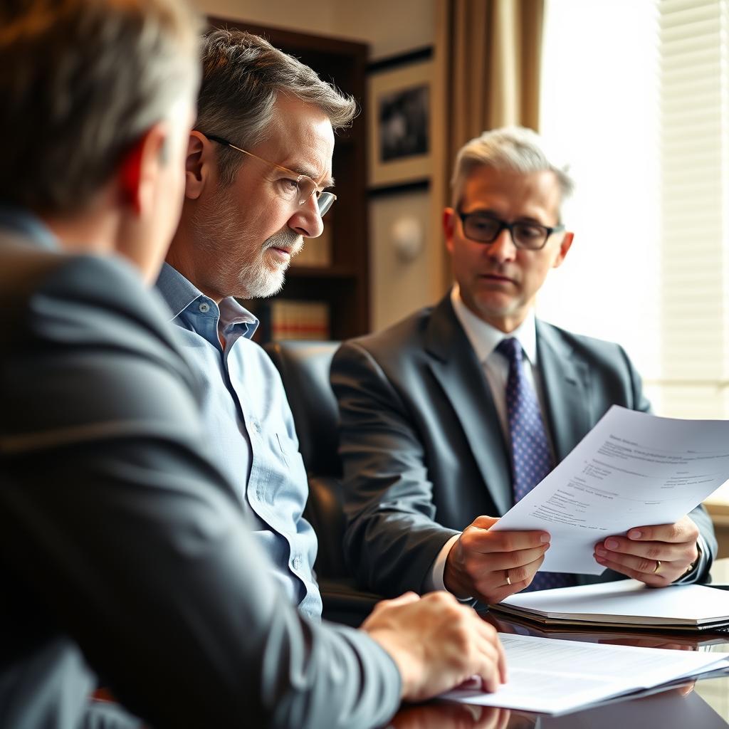 Firearm by Felon Lawyer Colonial Heights