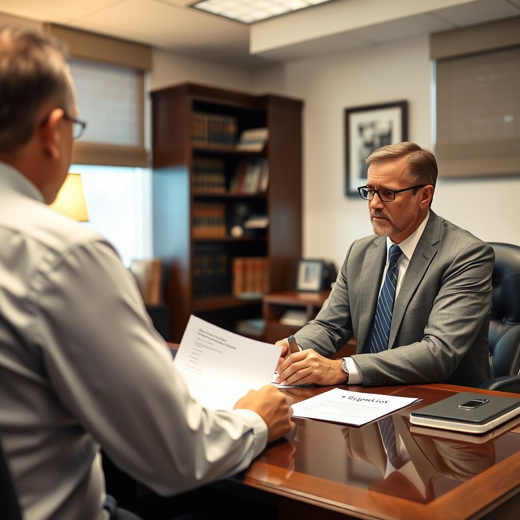 Firearm by Felon Lawyer Gloucester County