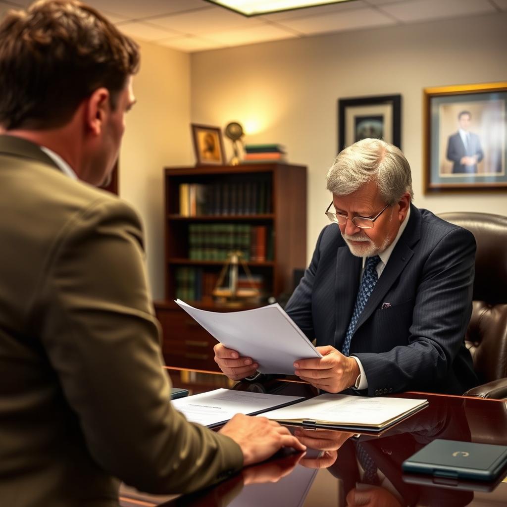Firearm by Felon Lawyer James City County
