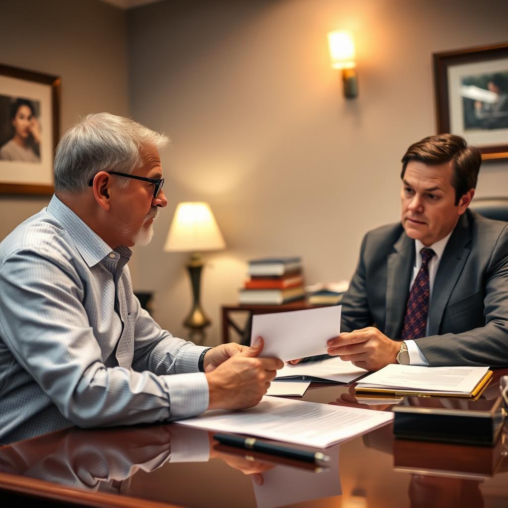 Firearm by Felon Lawyer Loudoun County