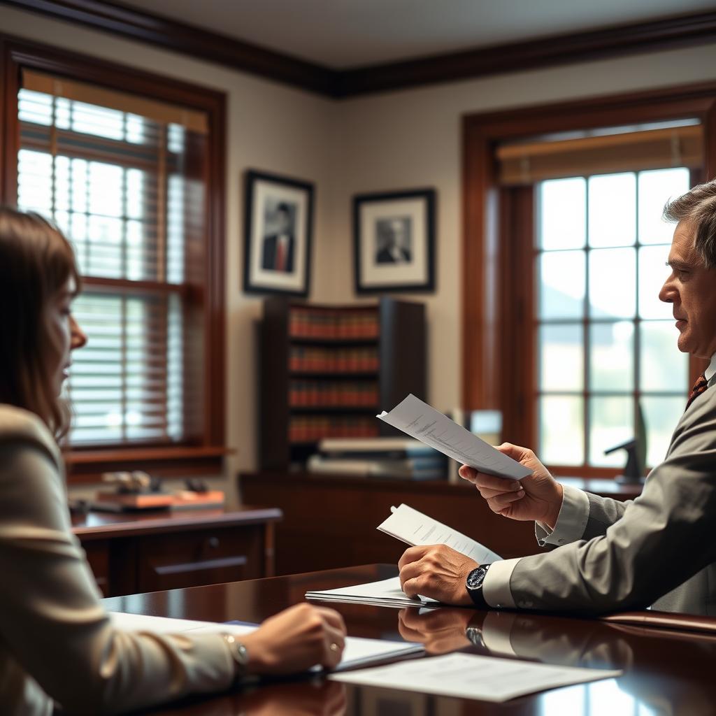 Firearm by Felon Lawyer Suffolk