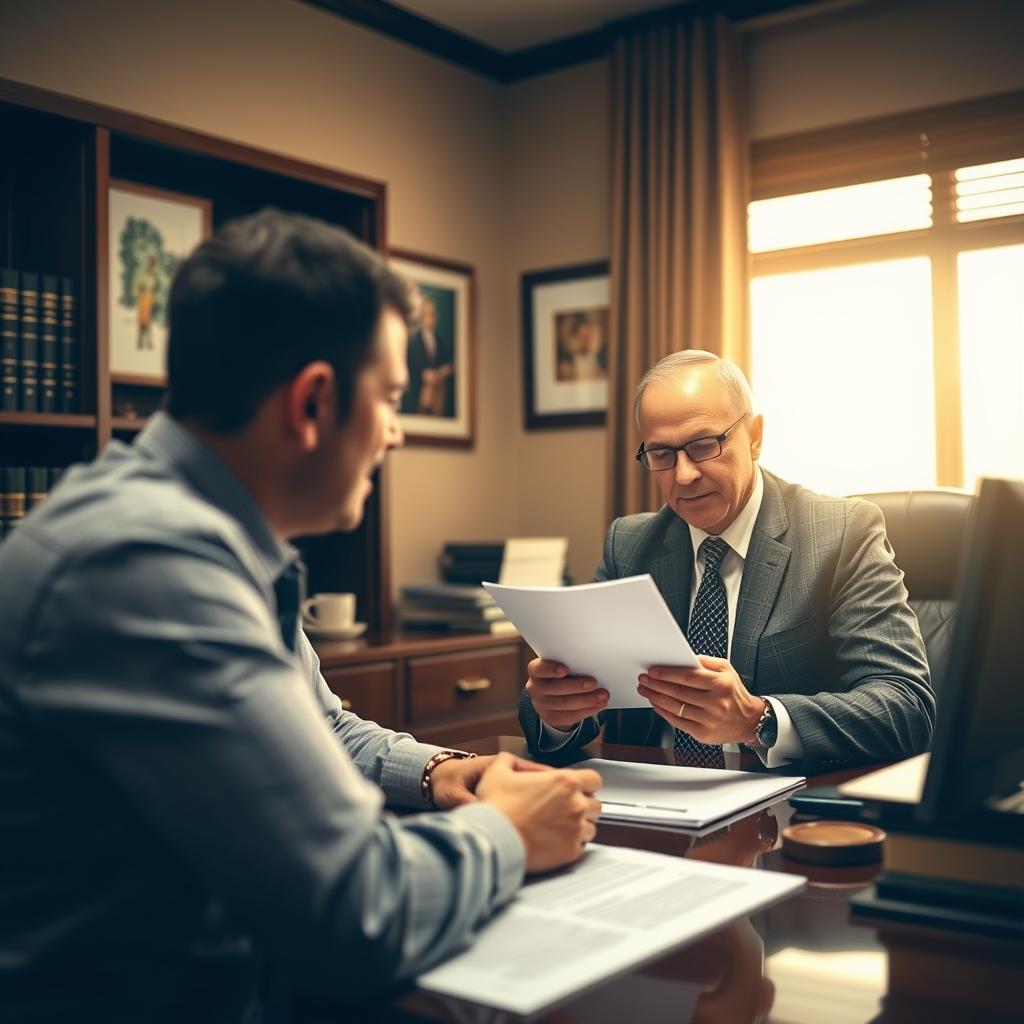 Firearm by Felon Lawyer Virginia Beach