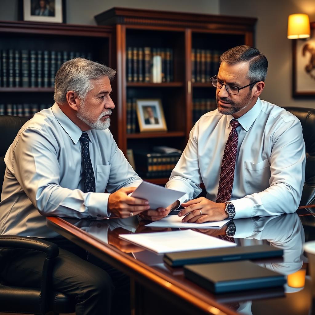 Firearm by Felon Lawyer York County
