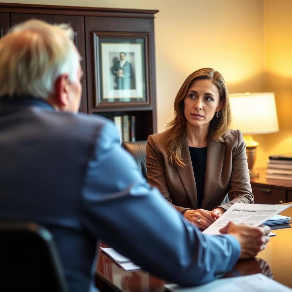 Fraud Lawyer Suffolk