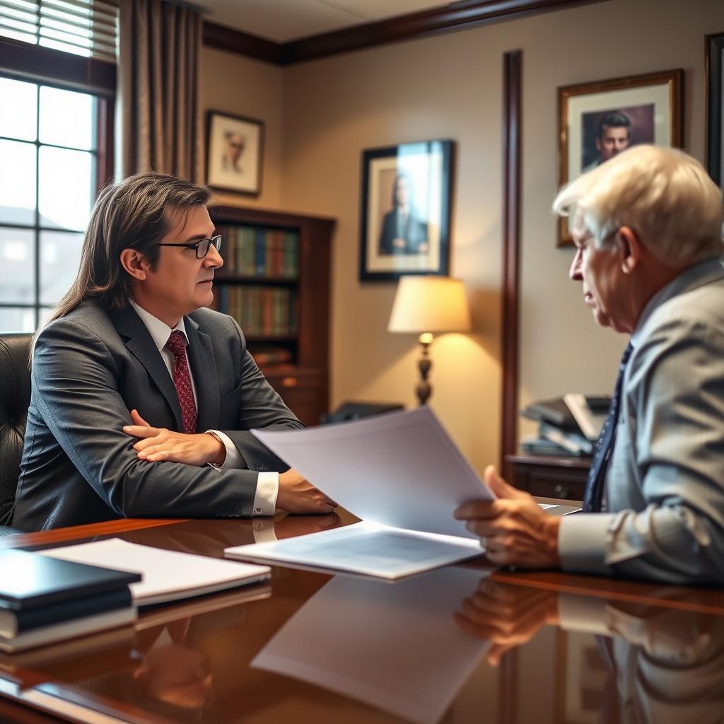 Hit and Run Lawyer Poquoson