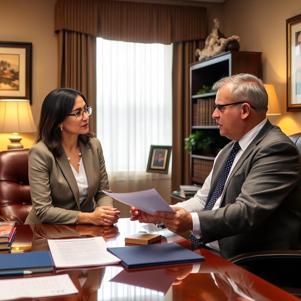 Hit and Run Lawyer York County