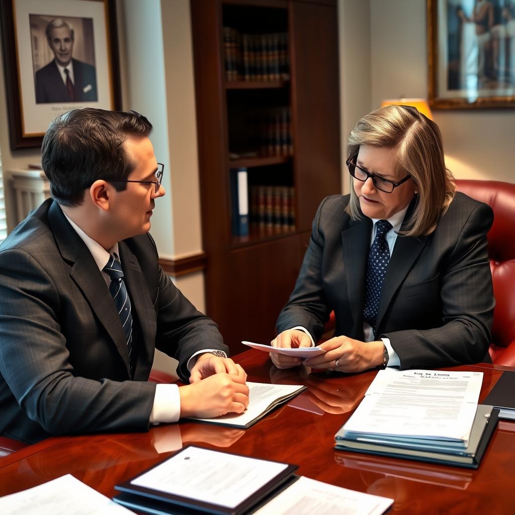 Internet Sex Crime Lawyer York County
