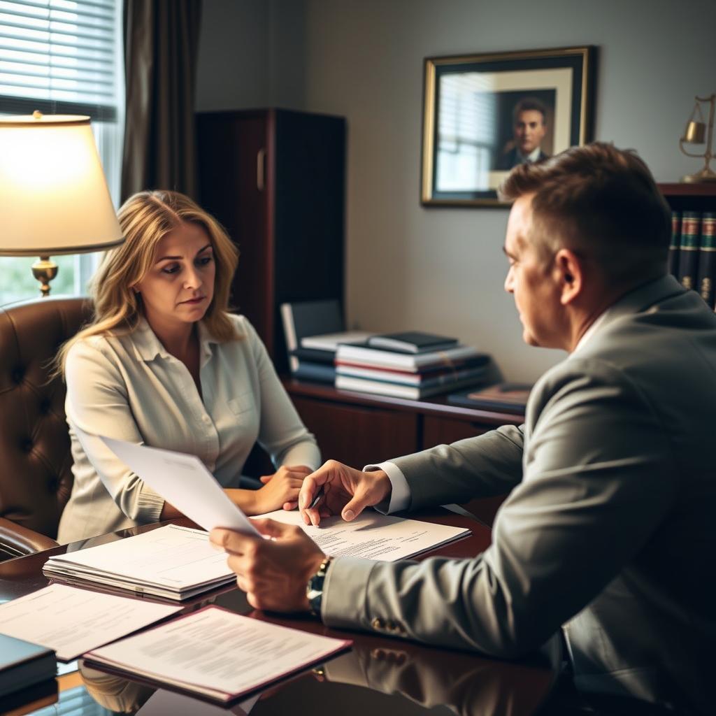 Marijuana Possession Lawyer Botetourt County