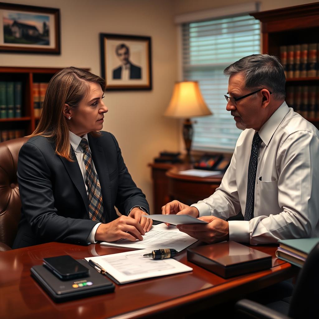 Marijuana Possession Lawyer Poquoson