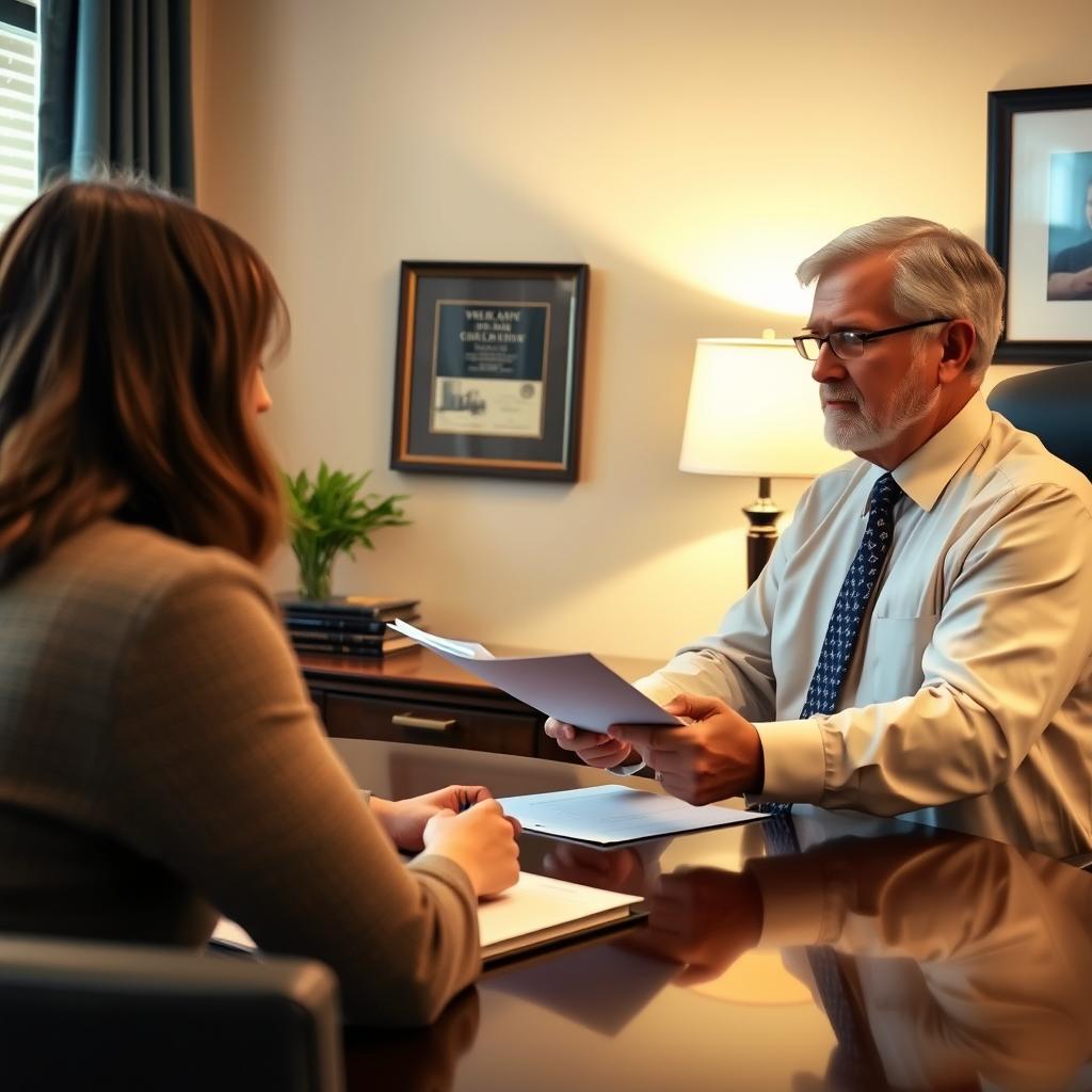 PWID Defense Lawyer New Kent County