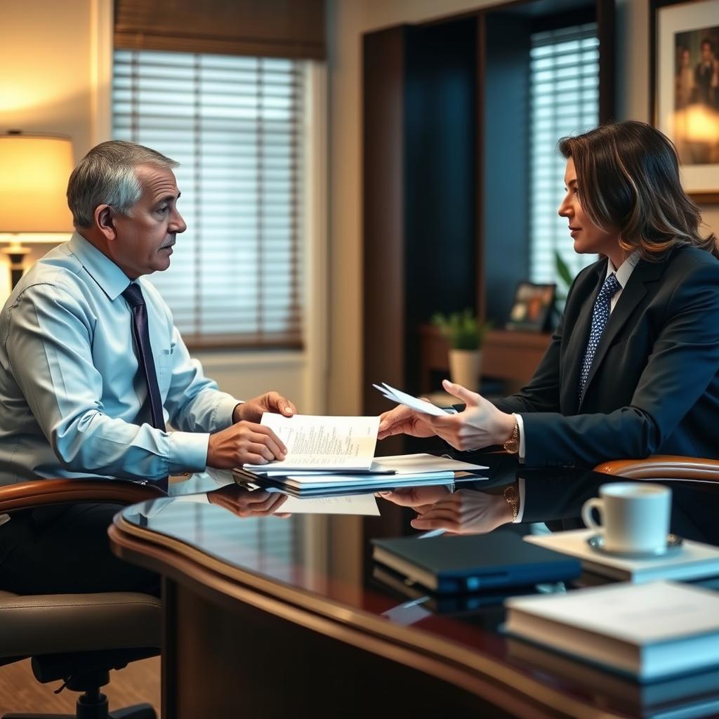 Reckless Driving Lawyer Colonial Heights