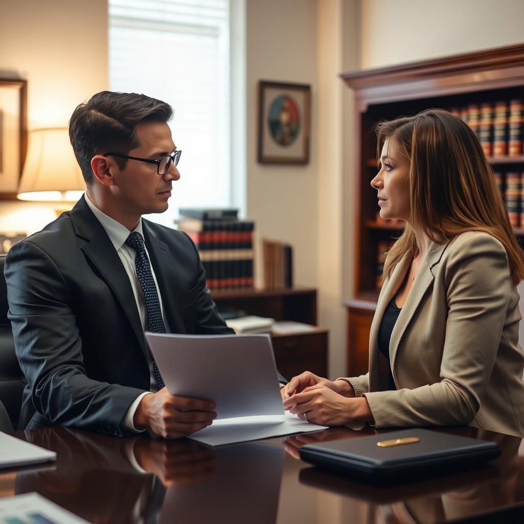 Underage Possession Defense Lawyer Gloucester County